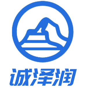 蘭州誠澤潤戶外用品有限公司